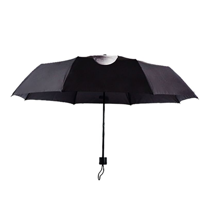 F*** the Rain Umbrella