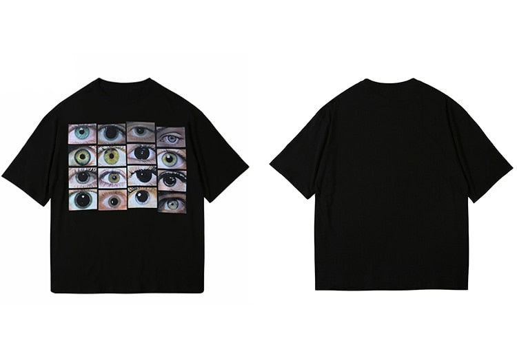 eye see you tee